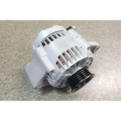 ワゴンR　MH21S　MH22S　MH23S　半リビルト品　ダイナモ　オルタネーター　31400-58J10　31400-58J11　ラパン HE22S　アルト　HA25S　HA25V