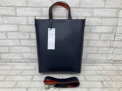 2025年最新】fujitaka トートの人気アイテム - メルカリ