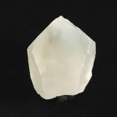 栃木県産13.1kg巨大水晶クラスター ～ 褐鉄鉱の輝き＆黄銅鉱アクセント ～