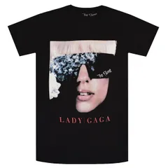 2024年最新】Lady GaGa Fameの人気アイテム - メルカリ