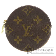 2024年最新】Louis Vuitton M61926の人気アイテム - メルカリ