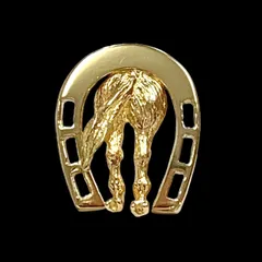 2025年最新】馬蹄 タイピンの人気アイテム - メルカリ 