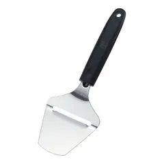 【新品・7営業日以内発送】BKTL901 TKG キッチンツール チーズスライサー KT87713【沖縄離島販売不可】のサムネイル