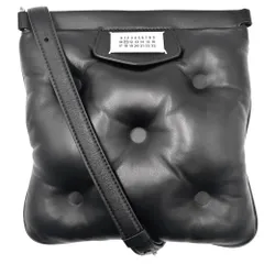 2025年最新】Maison Martin Margiela レディース ショルダー