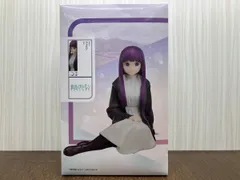 未開封品 エルココ フェルン 1/7 葬送のフリーレン