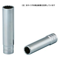 MKグループ U9 HPD-40H8 ドアノブ - メルカリ
