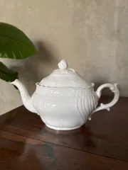 2025年最新】リチャードジノリ ポットの人気アイテム - メルカリ