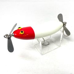ハトリーズ スペシャル ゴボリン レッドヘッド 美品 レア - メルカリ