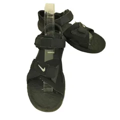 2025年最新】nike acg air deschutz 27の人気アイテム - メルカリ