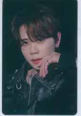 2025年最新】INI the frame 藤牧京介の人気アイテム - メルカリ