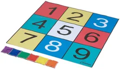 2025年最新】TOEI LIGHT ターゲットゲームの人気アイテム - メルカリ 