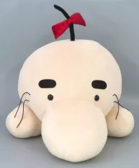 2026年最新】どせいさんひざたけぬいぐるみの人気アイテム - メルカリ