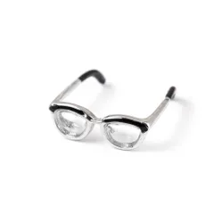 2023年最新】ユニーク眼鏡の人気アイテム - メルカリ