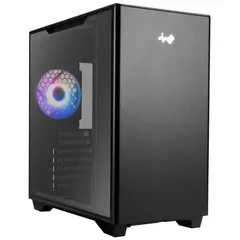 2026年最新】pcケース in winの人気アイテム - メルカリ