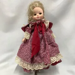 チェコスロバキア　コスチュームドール　フラーティアイ　スリープアイ　ビンテージ チェコスロバキア コスチュームドール フラーティアイ スリープ