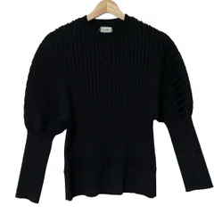 2025年最新】HYKE トップスの人気アイテム - メルカリ