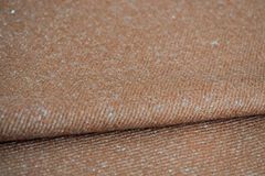 Item thumbnail for item 3af6a7fd-86a3-46e0-8d59-2454136555bc