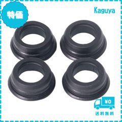 Item thumbnail for item 6d9386b6-fce3-46f2-b585-b58238a6b3c0