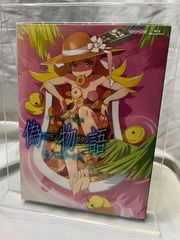 ブランド 香水大量おまとめ！@Y20