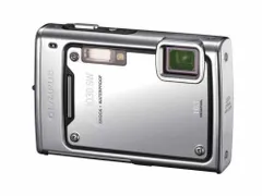 2025年最新】olympus μ metalの人気アイテム - メルカリ