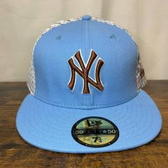 G93 ニューエラ 59fifty ヤンキース usa製 ヴィンテージ 1090 G93 ニューエラ 59fifty ヤンキース usa製 ヴィンテージ 1090 帽子