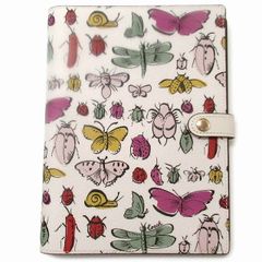 タイムセール 23日23時59分まで！セール商品を一部ご紹介！