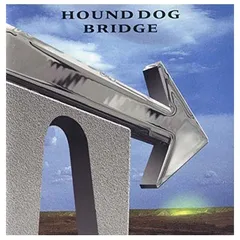 2026年最新】大友康平の人気アイテム - メルカリ