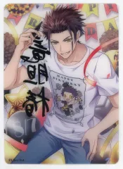 2026年最新】竜胆 アイチュウの人気アイテム - メルカリ