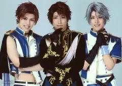 2025年最新】渡邉廉 チェキの人気アイテム - メルカリ