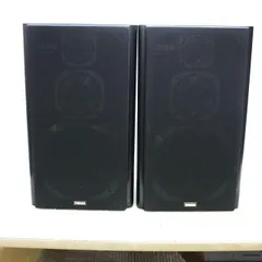 2025年最新】ヤマハ 700X スピーカーの人気アイテム - メルカリ 2025年最新】ヤマハ 700X スピーカーの人気アイテム - メルカリ
