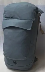 2025年最新】mammut xeron courier 25lの人気アイテム - メルカリ