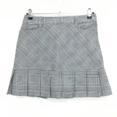 2025年最新】キスオンザグリーン3の人気アイテム - メルカリ