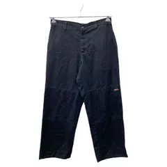 2025年最新】DICKIES ダブルニー usaの人気アイテム - メルカリ