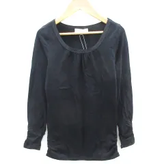 2024年最新】組曲s2 カットソーの人気アイテム - メルカリ