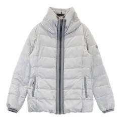 2025年最新】ランバン ダウンの人気アイテム - メルカリ