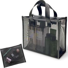 Item thumbnail for item 4b7dbfe9-5d5f-4963-b9ac-10bd6bc07845