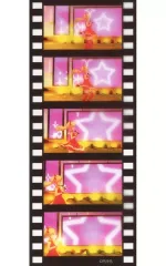 ラブライブ！ フィルム ラブライブ! (ラブライブ) フィルム 38枚セット｜トレファクONLINE