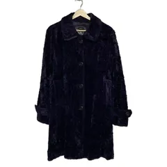 2025年最新】hysteric glamour new york dollsの人気アイテム