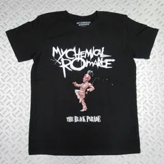 【新品未開封】【レコード】The Black Parade 新品未開封】【レコード】The Black Parade The Black Parade