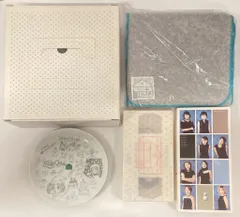 2025年最新】sweet morning boxの人気アイテム - メルカリ