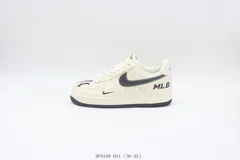 【今日特価】ナイキ Nike スケートシューズ nDF0188 - 051 白灰色
