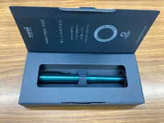 クルトガダイブデンスグリーン S30 クルトガ ダイブ アビスブルー 0.5mm 三菱鉛筆 シャープペン