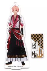 THE SECOND 黒木啓司 クッション クリアチャーム THE SECOND 黒木啓司 クッション クリアチャーム THE SECOND