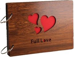 Item thumbnail for item 43a43604-3521-4831-a826-12267199f22d