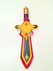 妖怪ウォッチ　ＤＸエンマブレード　中古品