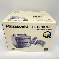 2025年最新】SL-GC10の人気アイテム - メルカリ