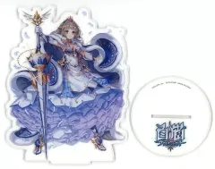 ⚫︎送料込⚫︎ 白猫プロジェクト　エクセリア　まとめ売り 2025年最新】白猫プロジェクト エクセリアの人気アイテム - メルカリ