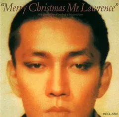 2025年最新】戦場のメリークリスマス レコードの人気アイテム