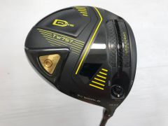 【新品未使用】ボーケイフォージド　46° ダイナミックゴールド　S200 Titleist タイトリスト ボーケイ フォージド ウエッジ
