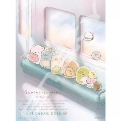 NieR:Automata 扇子 エミール ニーアオートマタ 新品 Amazon.co.jp: ニーアオート エミール 扇子 : ファッション